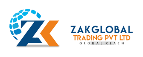 Zak Global Trading - Trichy