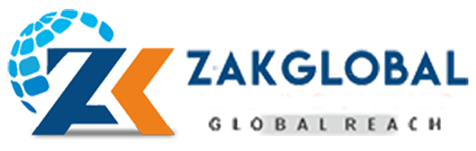 Zak Global Trading - Trichy